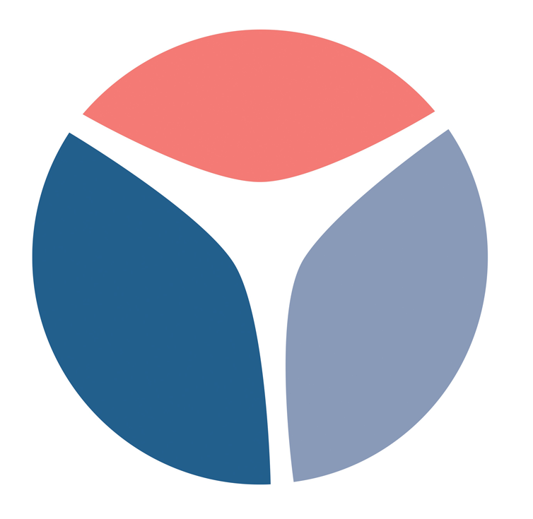 Dr. Rodrigo Ferrarese - ginecologia e obstetrícia