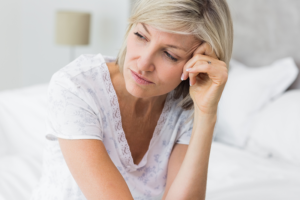 Ressecamento vaginal: o que é e quais os tipos de tratamento