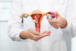 Pólipos uterinos: será que você tem?