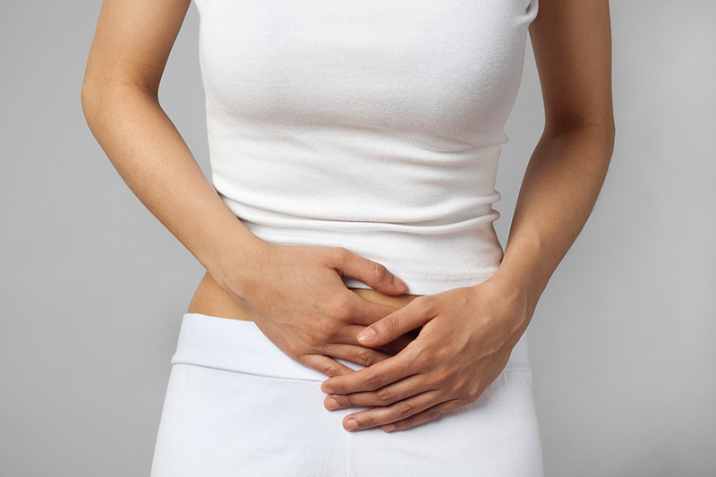 O que é mioma uterino e quais são suas causas e tratamentos
