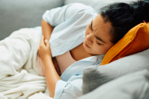 Endometriose e o tratamento sem hormônio