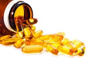 O que você precisa saber sobre suplementação na menopausa