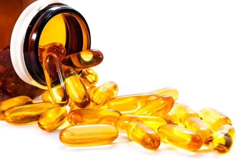 O que você precisa saber sobre suplementação na menopausa